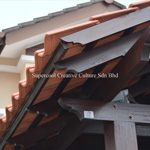 Roof Tiles Malaysia