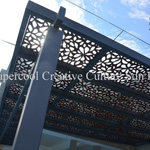 Laminated Glass Skylight Malaysia