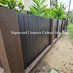 aluminium composite panel malaysia