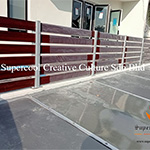 aluminium composite panel malaysia