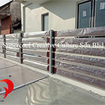 aluminium composite panel malaysia