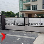 aluminium composite panel malaysia