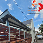 aluminium composite panel malaysia